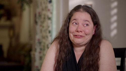 Marvel's Hero Project Season 1 Episode 12 - High Kickin' Izzy