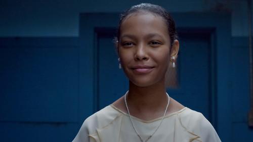 Secrets of Sulphur Springs Season 2 Episode 1 - Only Time Will Tell