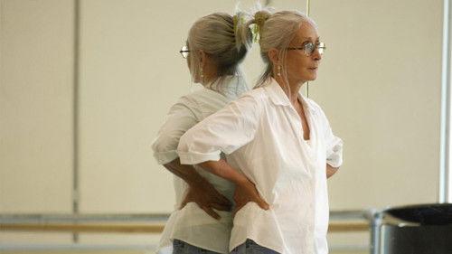 American Masters Season 35 Episode 3 - Twyla Moves