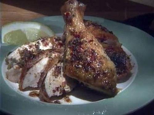 America's Test Kitchen Season 4 Episode 17 - Italian Classics