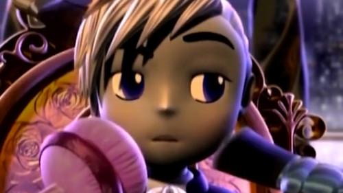 快乐星猫 Season 6 Episode 8 - Episode 8