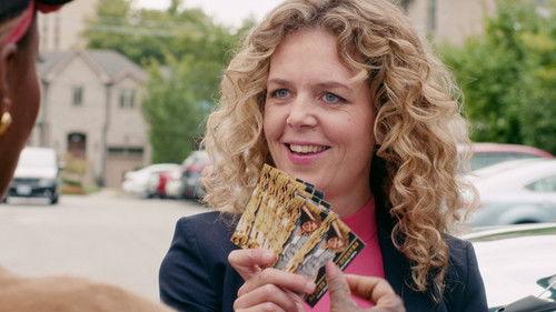 Workin' Moms Season 3 Episode 2 - Of Rights And Men