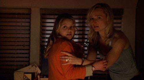 5ive Days to Midnight Season 1 Episode 5 - Day Five