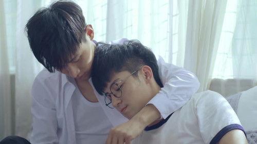 Background image for I don't believe you are lying to me