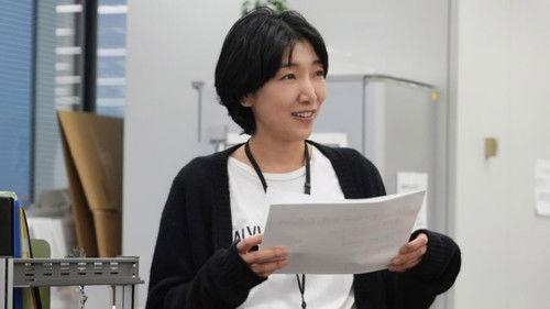 Rebooting Season 1 Episode 5 - Episode 5