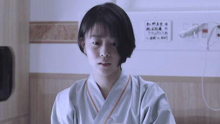 Rainbow Chart Season 1 Episode 6 - Episode 6