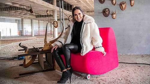 Background image for Episode 6