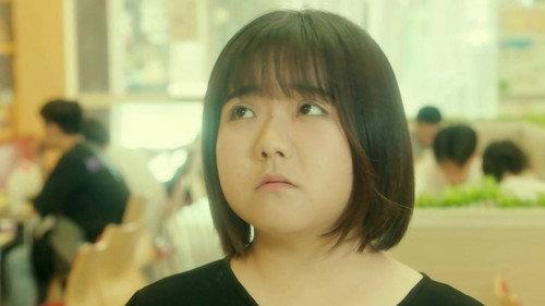 My First Love Is Secret Love Season 1 Episode 1 - Episode 1
