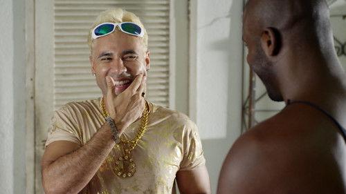 The Suburban People Season 1 Episode 19 - Episode 19