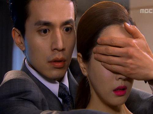 Hotel King Season 1 Episode 14 - Episode 14