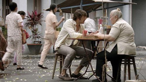 Serangoon Road Season 1 Episode 8 - Episode 8