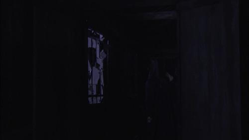 Amazing Detective Di Renjie Season 1 Episode 19 - Episode 19