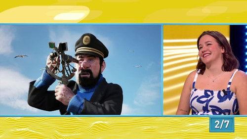 Ik Weet Er Alles Van! Season 7 Episode 22 - Episode 22