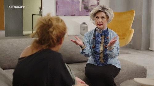 Mary Mary Mary Season 1 Episode 6 - Episode 6