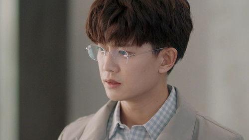 Forever and Ever Season 1 Episode 1 - Episode 1