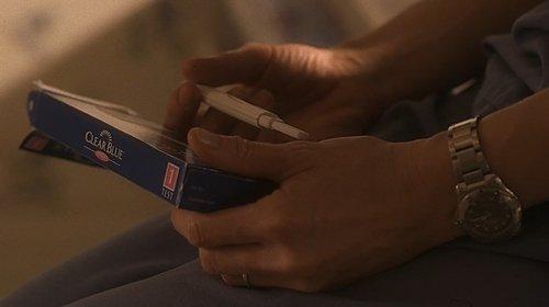 24 Season 1 Episode 15 - 2:00 P.M.-3:00 P.M.