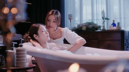 Pluto Season 1 Episode 5 - Episode 5