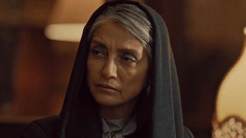 Loser Season 1 Episode 4 - Episode 4