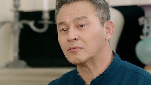 Be My Princess Season 1 Episode 10 - Episode 10