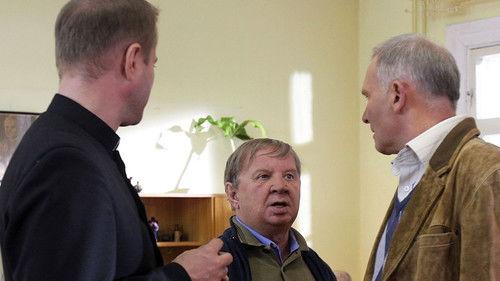 Ojciec Mateusz Season 1 Episode 7 - Episode 7