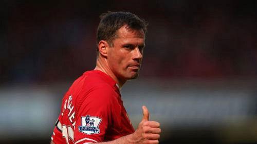 Legends of Premier League Season 1 Episode 2 - Episode 2