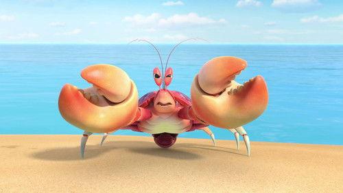 Bernard Season 7 Episode 17 - Episode 17