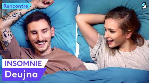 Insomnie Season 2 Episode 12 - Episode 12