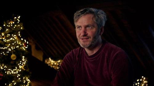 de Chalet Challenges Season 3 Episode 1 - Episode 1