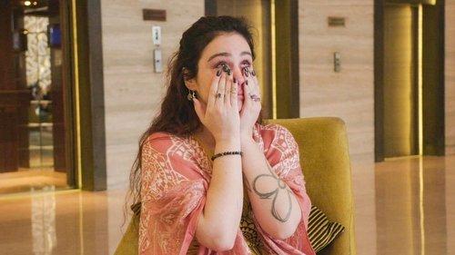 90 Day Fiancé: The Other Way Season 5 Episode 10 - In-Laws and Order