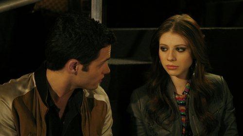 undefined Season 1 Episode 17 - Woman on the Verge