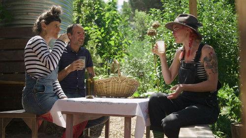 Gardening Australia Season 30 Episode 11 - Episode 11