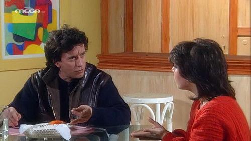 The Unacceptable Season 1 Episode 20 - Eurovision '92