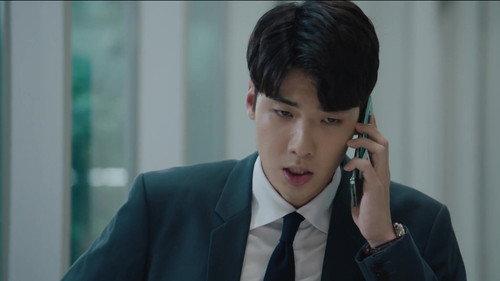 Welcome 2 Life Season 1 Episode 19 - Episode 19