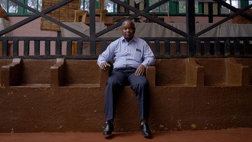 Stuff the British Stole Season 2 Episode 6 - Operation Legacy