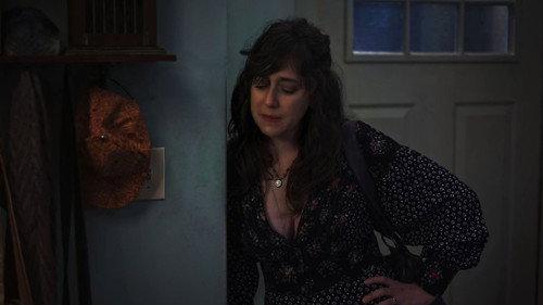 100 días para enamorarnos Season 2 Episode 16 - Episode 16