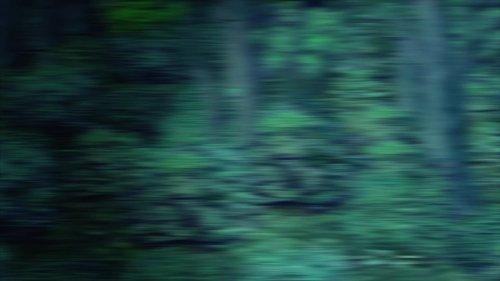 Initial D Season 4 Episode 10 - Full Stop