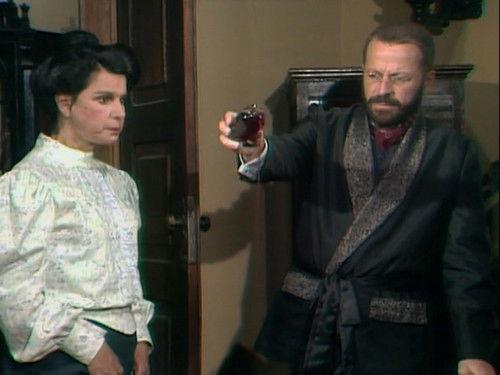 Direito de Amar Season 1 Episode 10 - Chapter 10