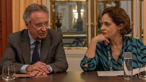 undefined Season 1 Episode 4 - Episode 4