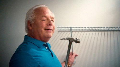 L'oeil du cyclone Season 2 Episode 4 - Episode 4