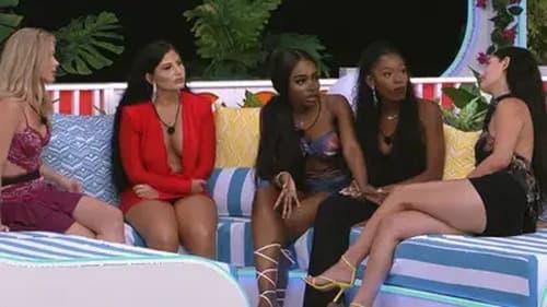 Love Island Season 6 Episode 2 - Episode 2