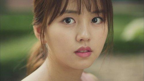 Background image for A Ghost in the Water