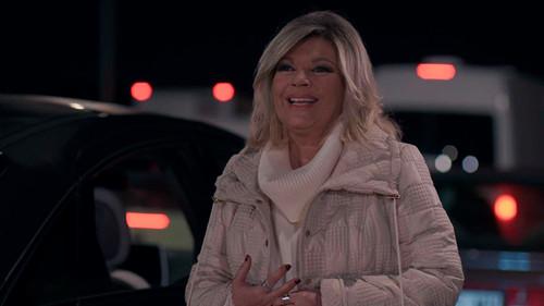 undefined Season 2 Episode 4 - Episode 4