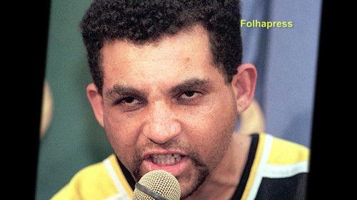 Anatomia do Crime Season 3 Episode 7 - Episode 7