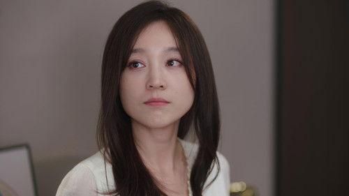 She Rides the Wind Season 1 Episode 2 - Rebirth