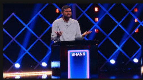 Bullsh*t The Gameshow Season 1 Episode 5 - Weasel Words
