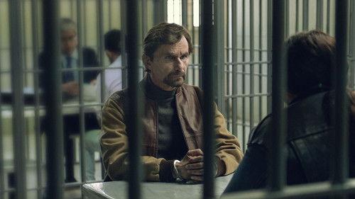 The Heartthrob: TV Changed, He Didn’t Season 1 Episode 10 - Episode 10