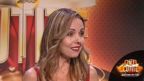 Chefi la cuțite Season 13 Episode 12 - Episode 12