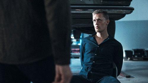 Hooligan Season 2 Episode 7 - Episode 7