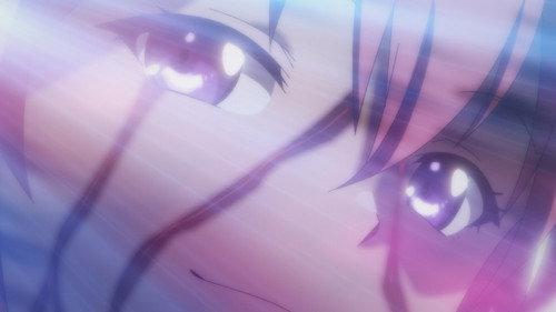 I'm Living with an Otaku NEET Kunoichi!? Season 1 Episode 15 - Somehow This Became a Fighting Anime