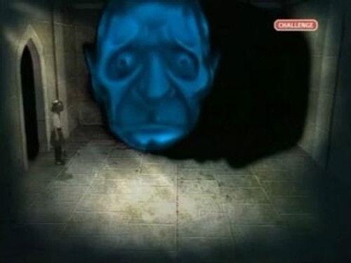 Knightmare Season 2 Episode 5 - Episode 5